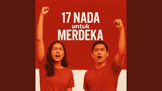 Download Lagu Korupsi Itu Bukan Budaya Kita MP3