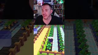 Astuce Pokémon. Pokopia. #nintendo #gaming #gamingmemes #pokemon #pokopia #games #gamer