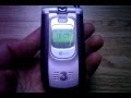 FOTO LG U8330 SCARICARE