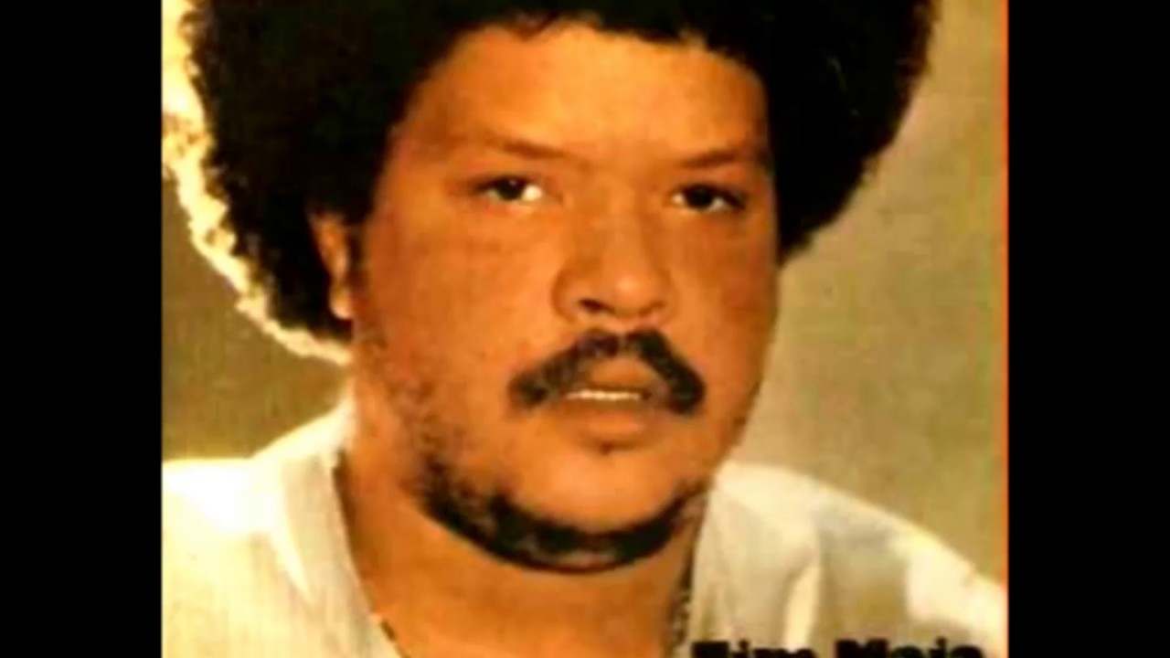 Tim Maia Meu País 1971 Letra na Descrição) Legendada YouTube Tim Maia Meu País 1971 Letra na Descrição) Legendada YouTube