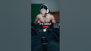 W hatch! #dbd #dbdshorts #dbdmemes #dbdclips #dbdsurvivor #deadbydaylight #deadbydaylightsurvivor