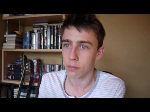 The Unexpected Hanging