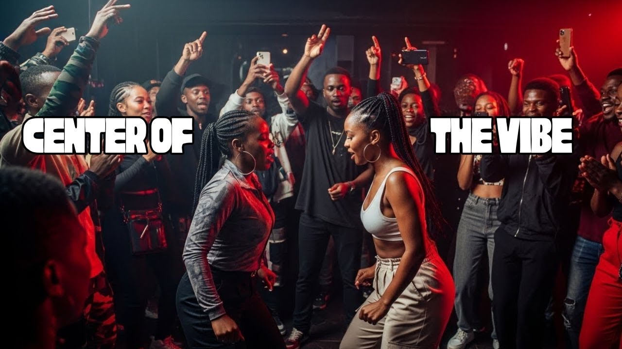 Best Amapiano Party Mix 2026 🔥 3 Hours | Dance Tracks | Viral