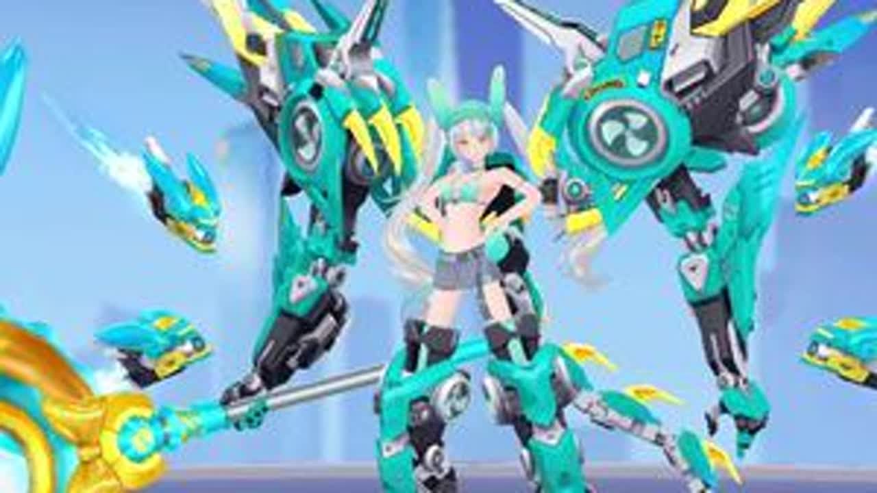 26000拿下X次元青龙海滩派对皮肤【残雪芯】#qq飞车端游 #qq飞车老街集市 #qq飞车老街集市入口 #x次元青龙 #陈伯全能王