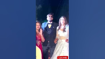 Pankaj sir wedding video/physics wallah pankaj sir.#pankajsir #shorts #alakhpandey #physicswallah