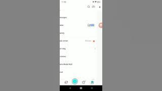 How to apply Family Badge in Bigo Live?