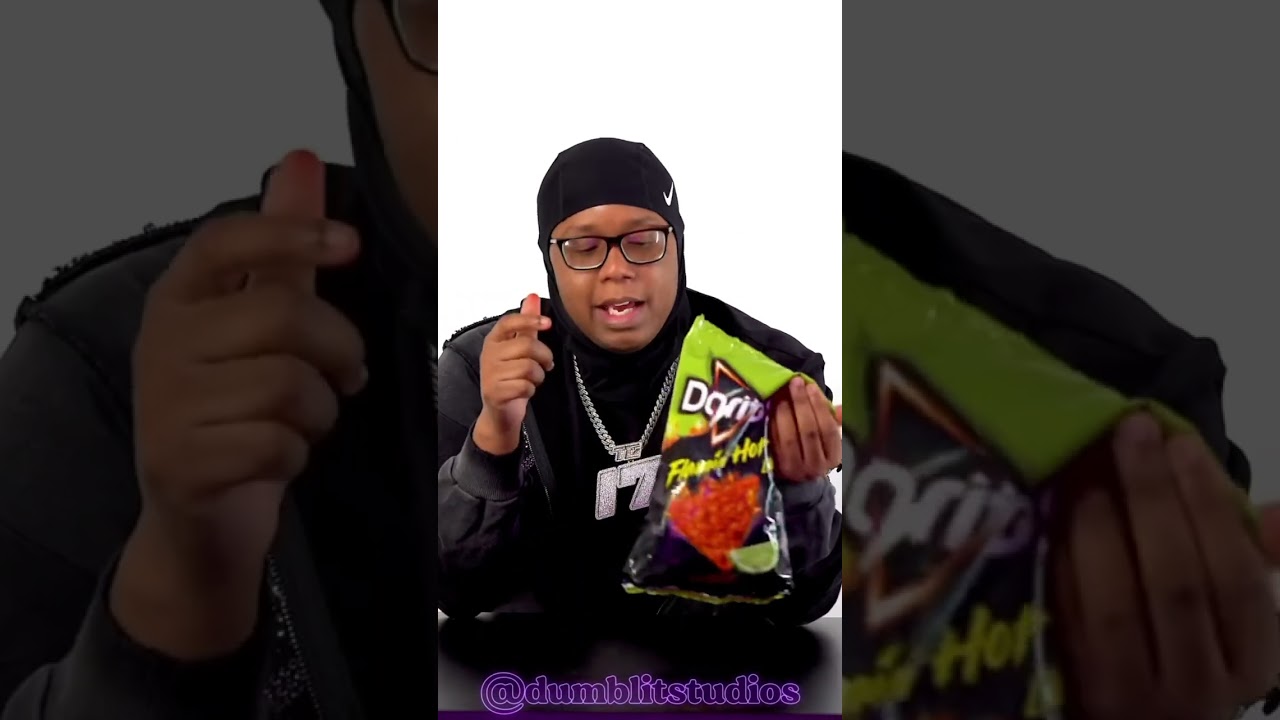 😂😂😂 dumb or lit was a vibe #vonoff1700 #turntupnotburntup #rap #hiphop