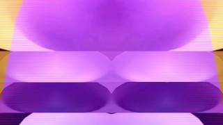RAW FFMPEG Video Feedback 1280x800