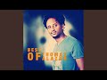 Tenafakit eritrean music