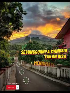 STatus Wa Sesungguhnya