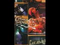 Caravan 「ハミングバード」【LIVE VIDEO 公式】2004.12.12 渋谷DUO Music Exchange