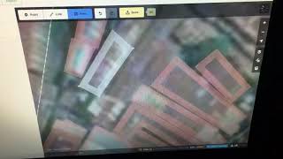 Building Extraction 4