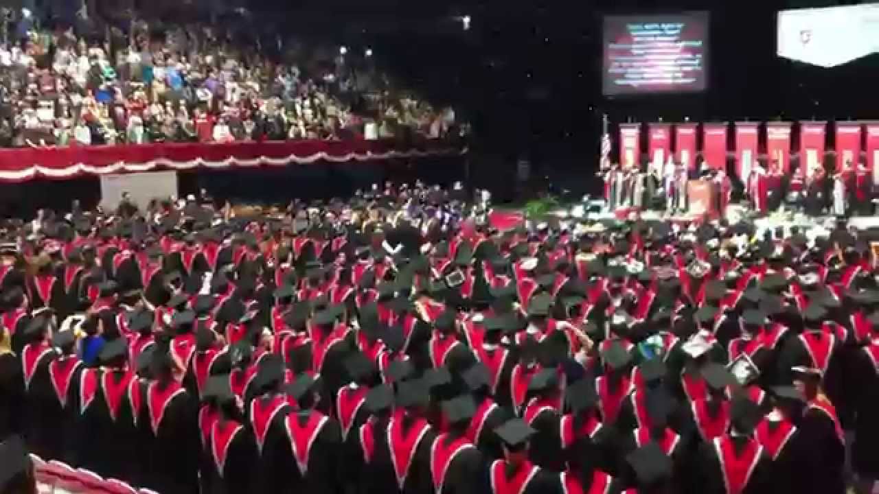 Great Concept 15+ Wsu Graduation Pictures