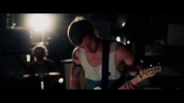 A World Defined - Brothers (Official Music Video)