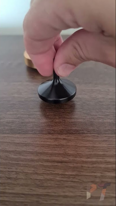 Spartan vs Titan AMAZING Spinners