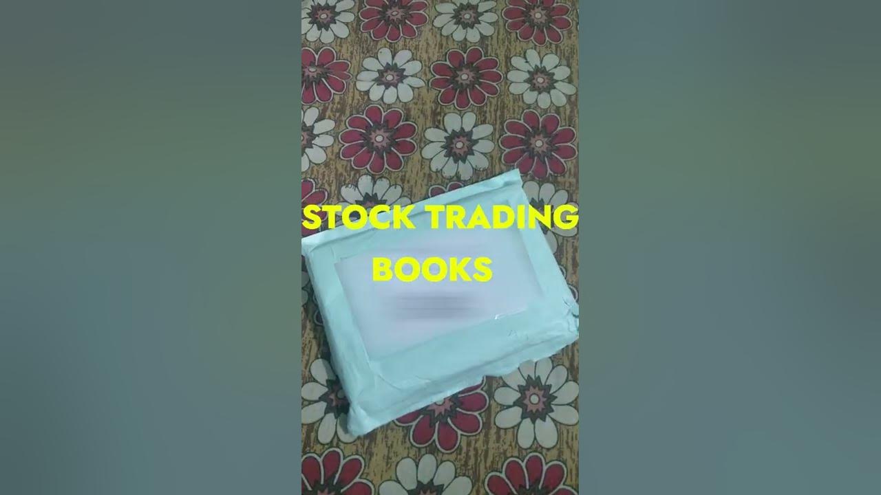 price-action-trading-by-sunil-gurjar-guide-to-technical-analysis