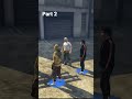 #gta #gtarp #gta5 #shorts #short #fyp #makevideos #new