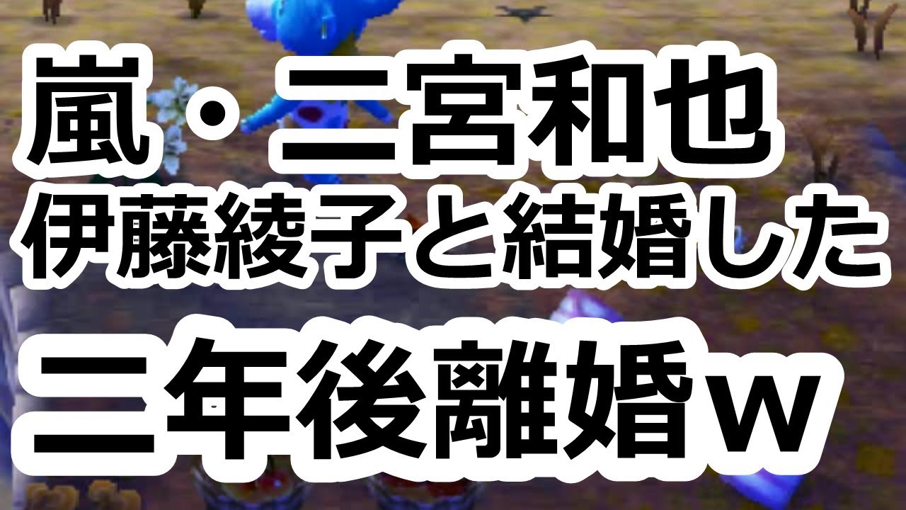 離婚 二宮 家族法と子どもの意見表明権(二宮)