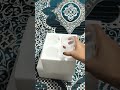 Kitchen Saman | #shortvideo  #vlogs  #minivlogs