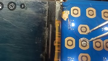 jio f211s ok key note working ! jio f211s keypad note working problem solution ! jio key problem .