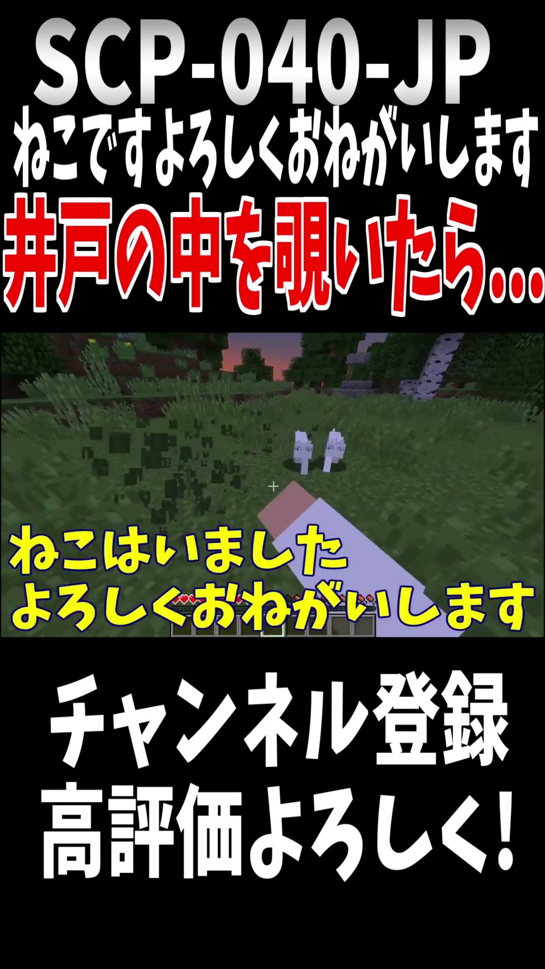 とこいねよ専属 楽天市場】トヨタ純正トランクオープナー84840-4702020系