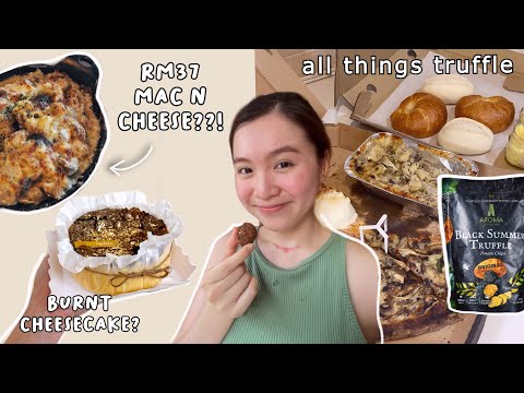 EP22: ALL things