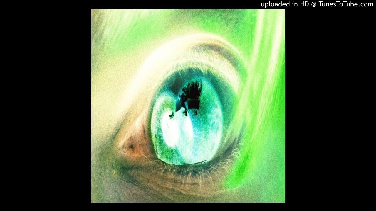 FREE Duwap Kaine Type Beat 2021 "galactica" [prod. blingbwoy]