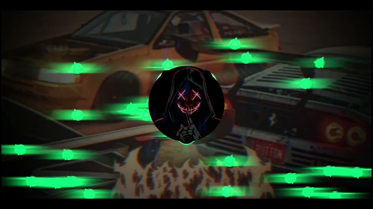 DJ TOR MONITOR KETUA - ORANG BARU LEBE GACOR SLOW VIRAL🔥TIKTOK FULL SONG VIRAL TIKTOK 2025!!