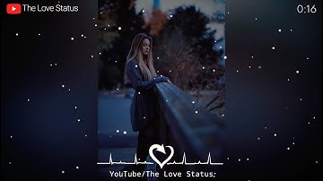 Tutorial No.122|This is a Sample Video of Tutorial Channel| Status Tutorials|#TheLoveStatusTutorials