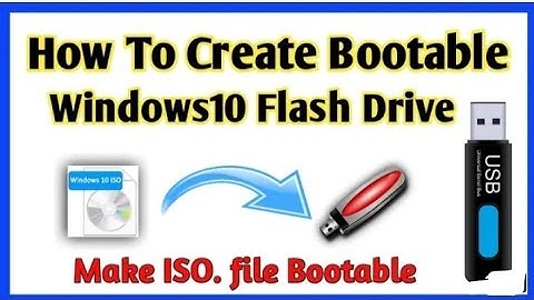 Create a Bootable USB in Urdu/Hindi easily | Windows 7,8,10 and Linux Guide | Mr Tahir Tech |