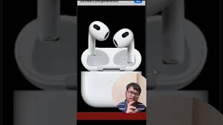 Famous Unlocking the Magic of Apple's Scroll Animations ✨ #AppleMagic #ScrollAnimations #SmoothScroll Net Worth