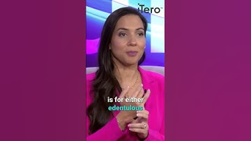 iTero Lumina™ dental scanner is designed for patient comfort*