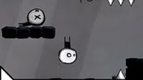 That level again level 31 ( gravity fails )