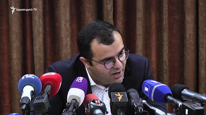 Քաղաքապետը վերահաստատել է իր պատրաստակամությունը համագործակցության վերաբերյալ․ Կարապետյան