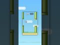 Nobody Expected This Comeback | Flappybird.tv #birdbird #birdgame