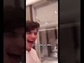 نتكلم عن لقافة هداج