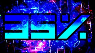 (Mobile) Libertas 35%