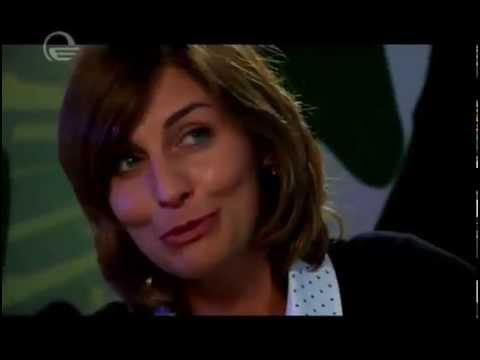 კომენტარები 10/10/2013