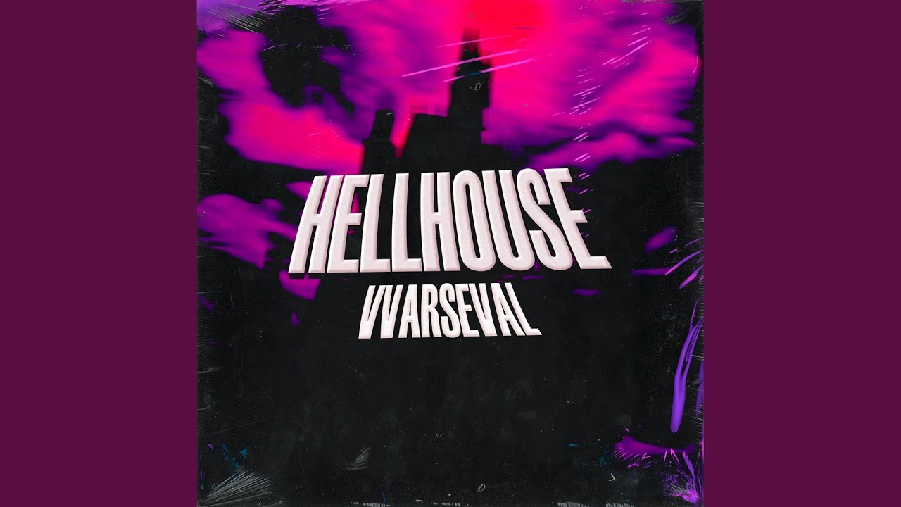 Guarda Hellhouse su YouTube Guarda Hellhouse su YouTube