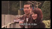 Joe Rinoie それだけしか言えない Short Ver Daw Youtube