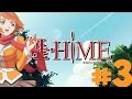 Rpg003  mai hime