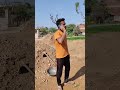 Jcb boys 🚜❤️ #jcb3dx #jcbexcavator #heavyequipment #automobile #viralshortvideo #trendingsong