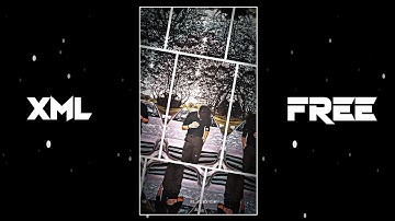 PIYA MORE 💖🔥|| NEW XML FILE 🎟️🦋|| NEW TREND XML👀💥|| NEW TREND💦By @its_as_editz_6215 #xml #xml_file