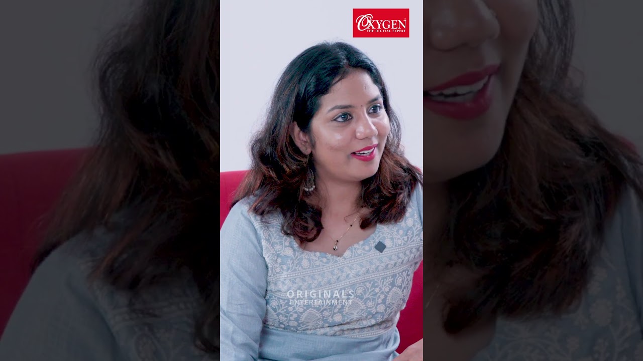 "എന്റെ പ്രണയം ഞാൻ ആദ്യം Veena ചേച്ചിയെ അറിയിക്കും " 😍 |Mathew Thomas | CUP Movie 