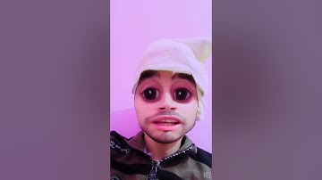 مسابقه ختم القرآن الكريم في شهر رمضان المبارك اعاده الله علينا وعليكم بالخير