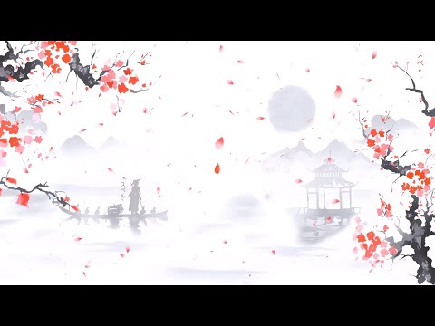Phí Mạnh Cường Vs Dương Đình Chung | Cờ chớp 5+3s chạm 8