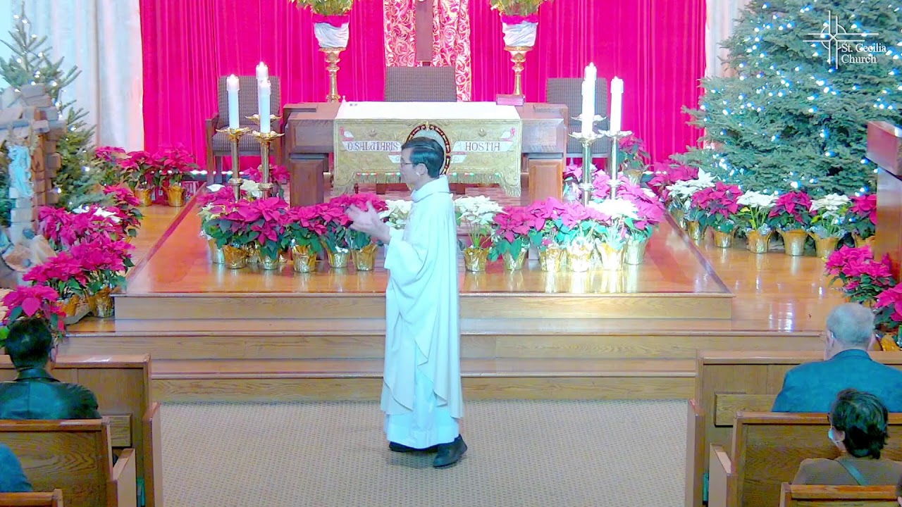 the-epiphany-of-the-lord-youtube