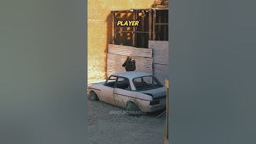 B RUSH PERFECT FLASH ON DUST 2 #shorts #cs2