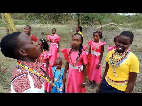 AISHIRITA OFFICIAL VIDEO BY NKAWUATEI MOSES