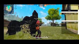 First Video Aanu ..Support Guys..tdm Vstdm..